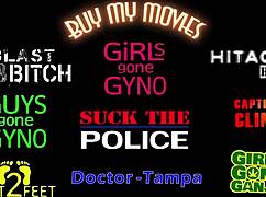 nicole luva has some good moaning sessions