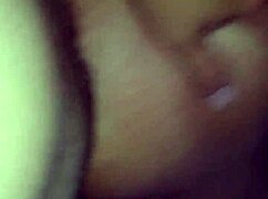 Madura01 very hot mature woman on June 14 2025