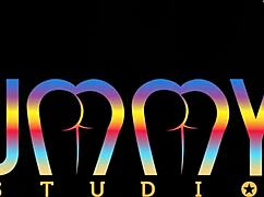 P婊子79 Soraya Castro两巨屌激烈双插