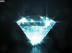 Pixie Pink's Cock Puppets Full Movie with Anal