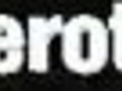 Yasmin and Ivana chatty lesbians have steamy sex