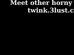 vanessa hudgens pov tribute with cum and handjob