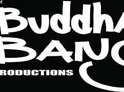 bae egypt promotes her big ass and tits in video