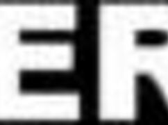 Skinny blonde teen fucks officer to keep job! Tallie Lorain, Mike Mancini