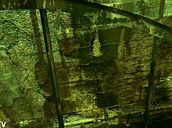 Boxing Gloves for Intense Training