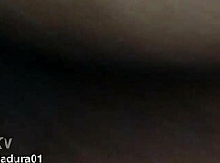 Madura01 very hot mature woman on June 14 2025