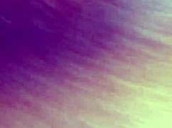 Madura01 very hot mature woman on June 14 2025