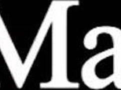 I Caught My Stepmom Taking Nudes, And She Was So Horny