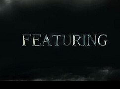 chode wang and the owlery gobbywarts school of sexcraft and wickedry sims 4 harry potter rule 34 porn