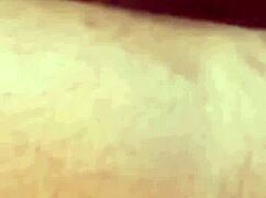 Getting Fucked By Uncut Cock Which We Muslim Call Kafir Or Haram Cock