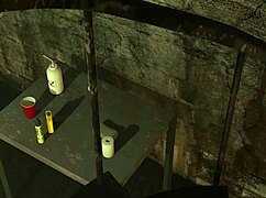 Boxing Gloves for Intense Training