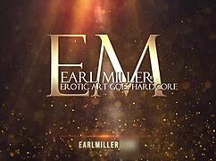 Beauty adriana intriguingly fingers and tongue fucks her new girlfriend jayna