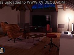 I completd the photo hunt part 55