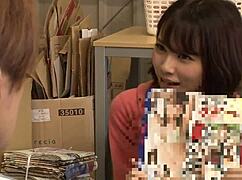 亚洲口交玩具完整版