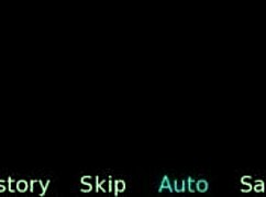 Lets play tomb raider - an obedient