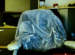 i love sexydea in black stockings, so hot