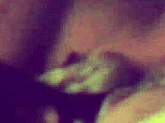 浴衣の若妻に夜這いをして、濃厚セックス