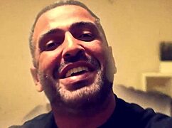 Complete orgy featuring Ale Musa and Debora Fantini