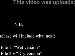6on2 wet mega gangbang triple set dpp dap tp two dirty sluts jane white & ice di get fucked by six big cocks eks354