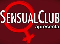 Is Fernandinha Fernandez seducing in the countryside house?