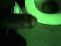 Penis Longer Than Hand Blow Job Video