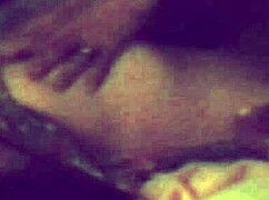 浴衣の若妻に夜這いをして、濃厚セックス