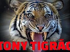 Complete orgy featuring Ale Musa and Debora Fantini