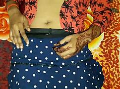 update 45 from hightechplace with yyyokzjjjz on april 10 2024