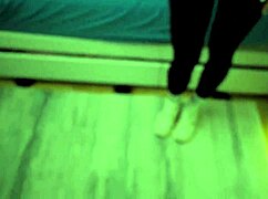 I helped her with the photos and then fucked her