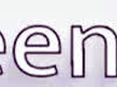 Busty brit teen rides fucking machine hard