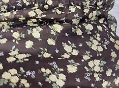 fucked a milf at a friends party, so hot!