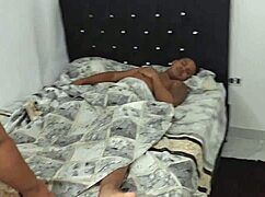 Mature BBW Cheating Whore with Colombian Curves