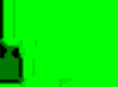 Penis Longer Than Hand Blow Job Video