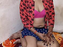 update 45 from hightechplace with yyyokzjjjz on april 10 2024