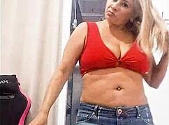 Fui Atender F� No Motel Sem Calcinha E Ele Acabou Deixando Gravar T� Esperando Novos Encontros Pois Quero Foder Mais - Trailer