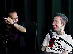 爱鸡巴让她高潮伊丽莎·桑切斯录舔逼心得