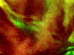 gagging deep throat stranger with golden shower piss pee tittie fucked