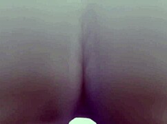 what's in this fortnite yuri compilation of lesbian fucking and licking?