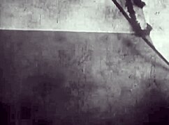 Vintage Erotic Drawings: A Collection Of Retro Vintage Antique Art Featuring Erotic And Hairy Themes