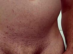 Yetike更新15-20250502 220913-5月08 2025