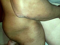 i'm giving my tight pussy to this black stud