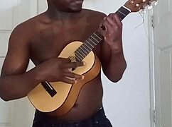 myself roleplaying a single man with no one around me and ready to go on a date remaking songs for free 5