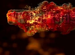 piss in mouth - drink - mia grandy takes big cock in ass - uncensored - vk backstage combo