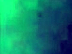 Watch this Portuguese milf get anal from an amateur guy