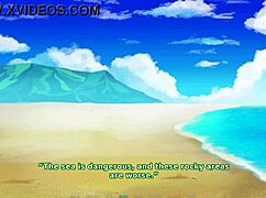 lets play with sweet mermaid