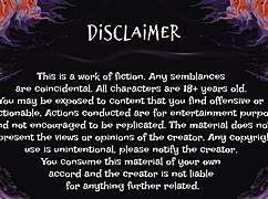 daddy couldn't resist that erotic audio for women