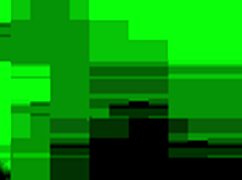 i got anally banged after a blowjob from a young babe