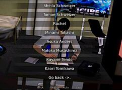 学院41刺激游戏冒险独特挑战等着你