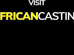 i got talked into sex for a job