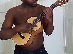 myself roleplaying a single man with no one around me and ready to go on a date remaking songs for free 5